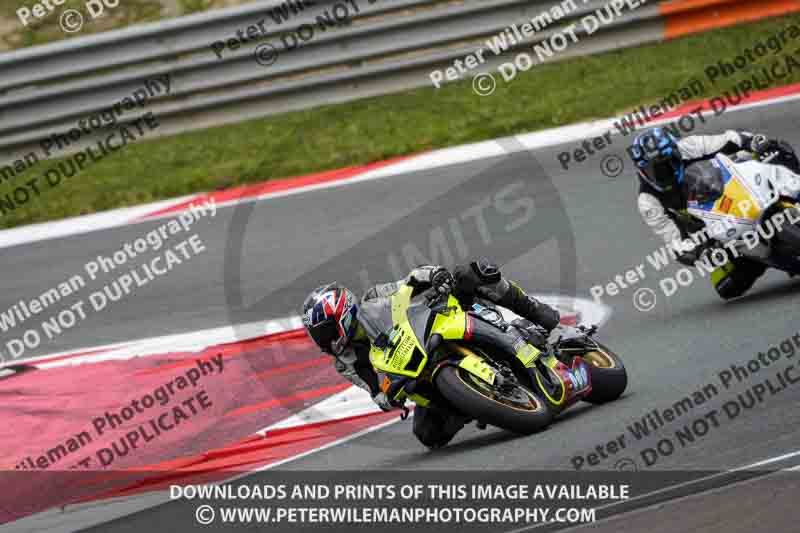 cadwell no limits trackday;cadwell park;cadwell park photographs;cadwell trackday photographs;enduro digital images;event digital images;eventdigitalimages;navarra;no limits trackdays;peter wileman photography;racing digital images;trackday digital images;trackday photos